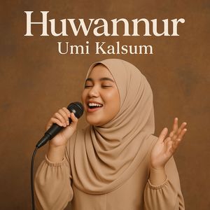 Huwannur