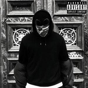 От Лефортово до Таганки