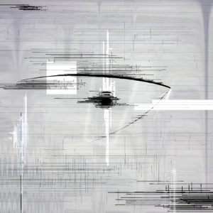 フォーゲットミーノット