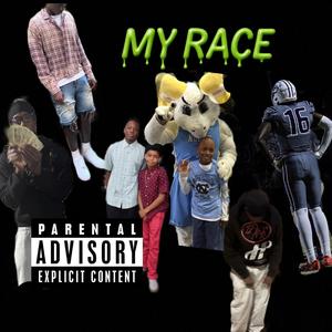 My Race