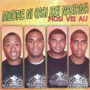 Dodomo Ni Yaloqu