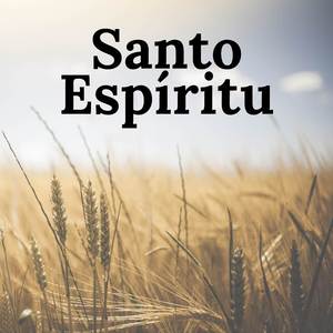 Dios De Imposibles (Piano Instrumental)