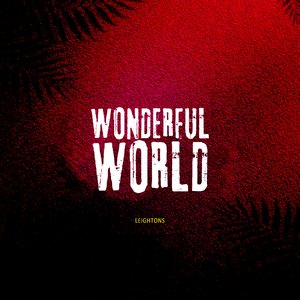 Wonderful World (Cover)