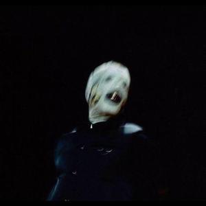 ghostfacedkilla (feat. lyfelxss)