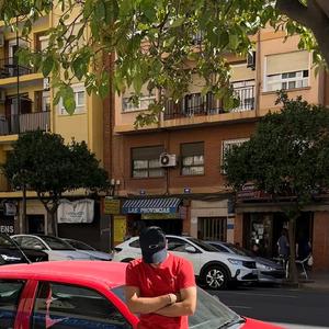 cuando (tú quieras)