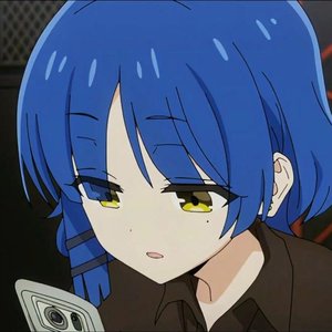 假醉仙（Prod by SCORPION）