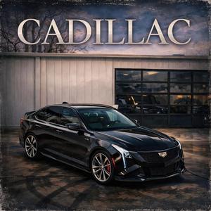 Cadillac