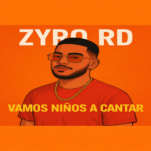 vamos niños a cantar