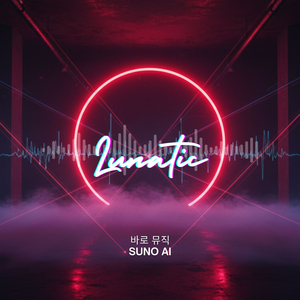 LUNATIC