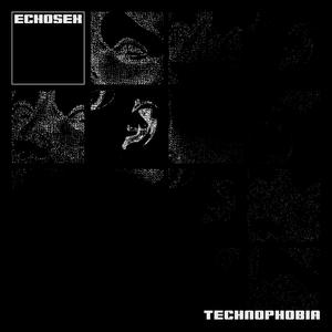 Technophobia