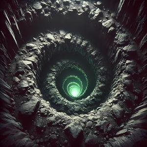 Listen to the Cries of the Planet (Final Fantasy VII)