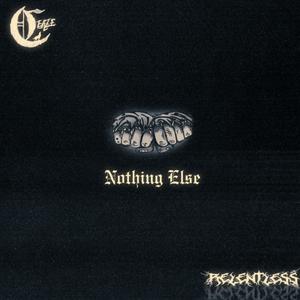 Nothing Else