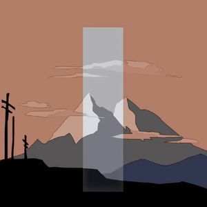 现实一种