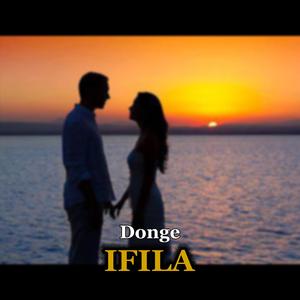 Donge Ifila