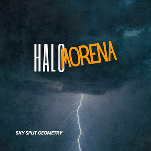 Cosmic (Quiet Thunderstorm)