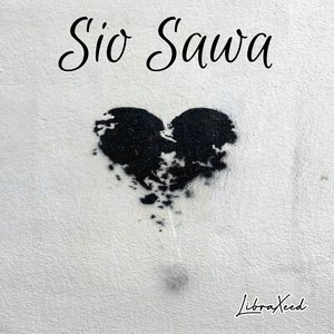 Sio Sawa