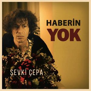 HABERİN YOK