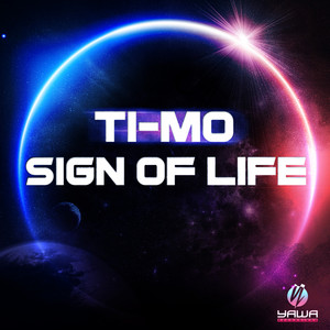 Sign of Life (Extended Mix)