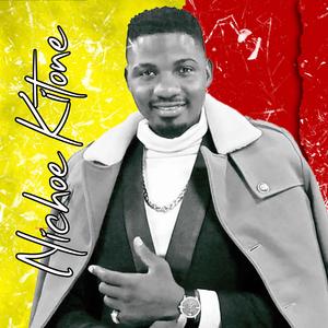 NICHOE KITONE iwe Neni (feat. MBEU)
