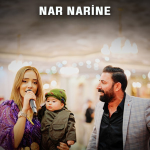 Nar Narine