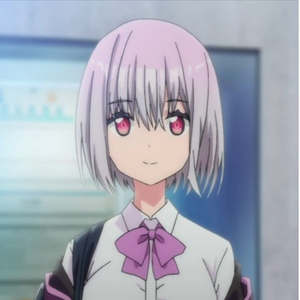 youthful beautiful(YUKIYANAGI Remix)