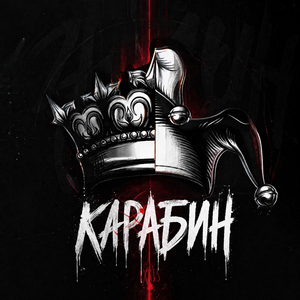 Карабин