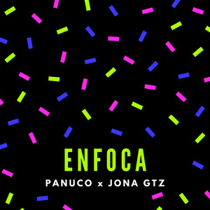 Enfoca