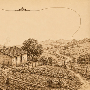 Doutor da Roça