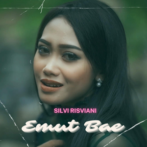 Emut Bae