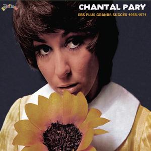 J'ai trouvé l'amour