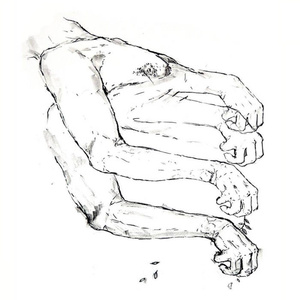 Mid-Fall