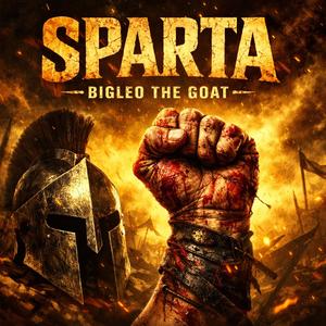 Sparta