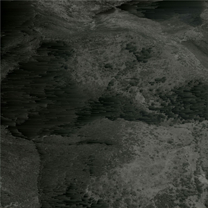 Ecatepec (Original Mix)