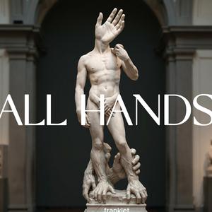 All Hands