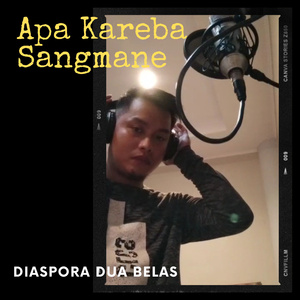 APA KAREBA SANGMANE