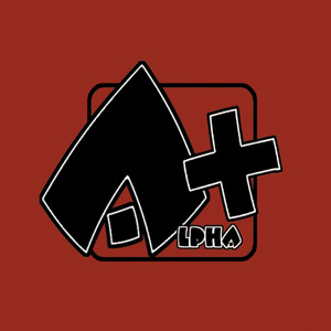 Free Spirit (Marc van Linden Remix)