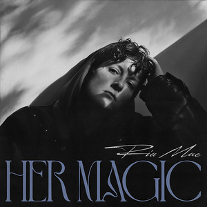 Her Magic (Acoustic)