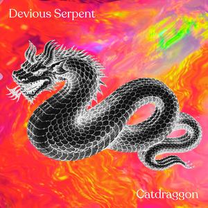 Devious Serpent