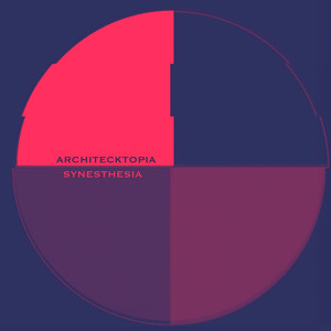 Synesthesia