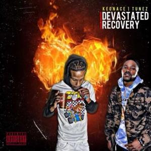 Facial Expressions (feat. Tunez)