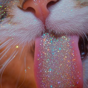 Ms. Jenkins (slowed)