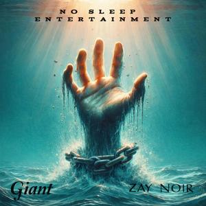 Giant