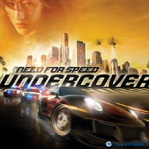 Diamond Life (Feat. Patty Crash)