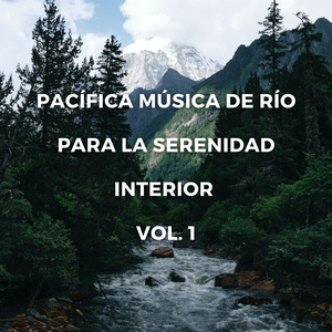 Amplio Espacio