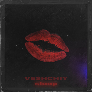 sleep (Prod. by Exteen)