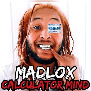 Don't Say Weed Is A Bad Drug It's Medicine