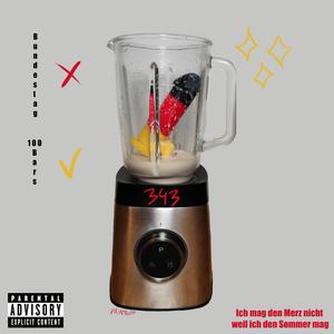 Merz (feat. Tepha & NeonJokerHände)