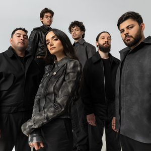 İrəvanda Xal Qalmadı