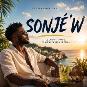 SONJÉW