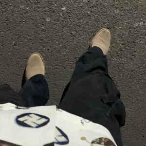 阴 （prod.Nitemare$）